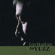 Invitation to YUZZ（DVD付き）