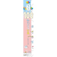 ビッグブック そらの100かいだてのいえ