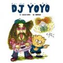 DJ YOYO