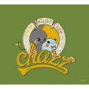 chazz -smile music life-