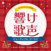 響け歌声 ビューティフル・コーラス 〜海の声・花は咲く・ひまわりの約束〜