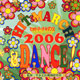 ヒットマーチ&ダンス!2006