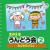 2015うんどう会2