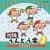 2016うんどう会3　ひかるみらい